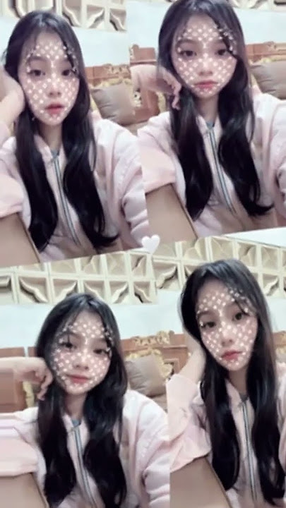 guys Dinda cocok nya kalo pake krudung apa engga pake krudung janlup komen👉#dindacj #beranda