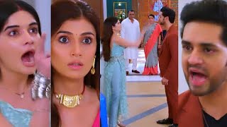 Ghum Hai Kiey Pyaar Meiin Today Episode Promo 1 29 Apr 2024Ishan Se Pyar Galti, La Thappad