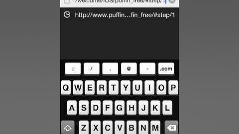 how to get flash on ios no jailbreak