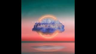 Tambootie Chronical Deep 1080p