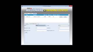 FIFA 15 Autobuyer Ultimate Team Software Tutorial   YouTube screenshot 5