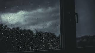 Storm Lake - Forget (Slowed Down)