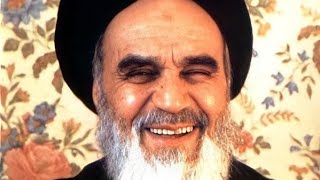 iran slander part 2