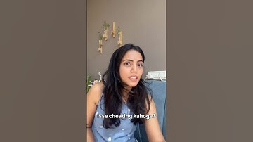 Subscribe for more coding tips⬆️ #aitips #blackbox #hacks