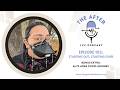 BONUS CONTENT: Ali's Long Covid Journey from The After, LCC Podcast - Episode 2