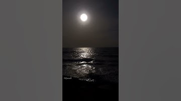 أياما معدودات - #العشر الاواخر - #ليلة القدر - تلاوة خاشعة💛 اجر لي ولك🍂