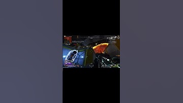 レイスカービンボルト#shorts #apexlegends #apex #apexlegendsclips #apexclips #エーペックス #エーペックスレジェンズ #エペ  #クリップ集