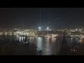 #shortsvideo “Valletta ki raat aur tera khayal—dono hi be-inteha.”