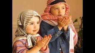 Download lagu Last Dua of Moulana Abid khan sahab D.B.........................Mz