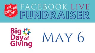 Countdown to Big Day of Giving in Sacramento: Spotlight on Workforce Development Programs