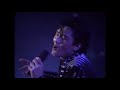 織田哲郎 "Night Birds" Live at Nakano Sunplaza 1989