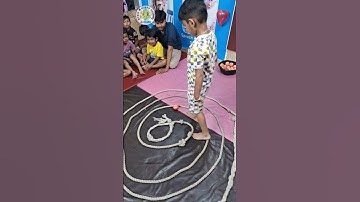 Reduce hyperactivity | Sensory issues | Sensory integration | Concentration #shortsfeed #adhd
