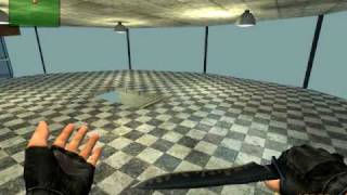 CSS Random Gameplay Part 2 Net Worth