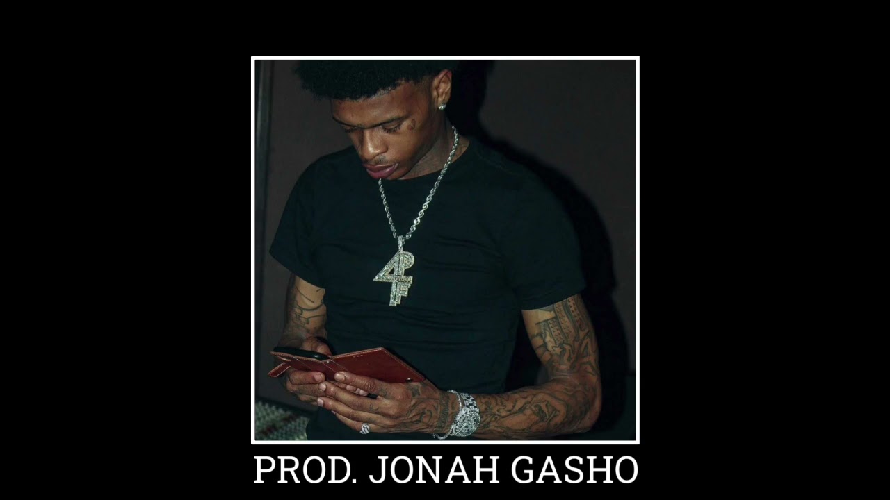 Tonton Lil Baby Type Beat 2021- “The Fighter” | Prod. Jonah Gasho (Instrumental) di YouTube Tonton Lil Baby Type Beat 2021- “The Fighter” | Prod. Jonah Gasho (Instrumental) di YouTube