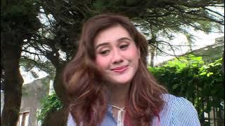 LAPTOP SI UNYIL | ALA CHEF RUMAHAN (09/08/19) PART 1