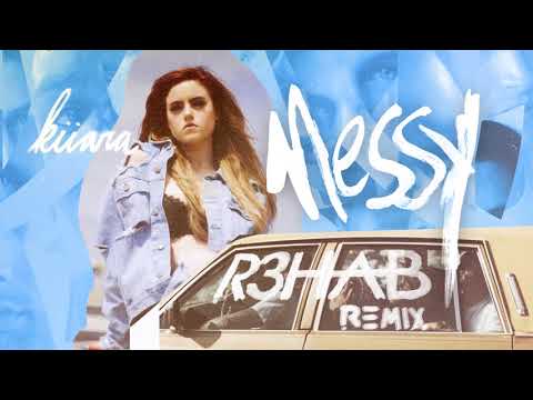 R3HAB
