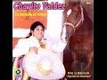 CHAYITO VALDEZ (LA REINA) - SE LO LLEVO