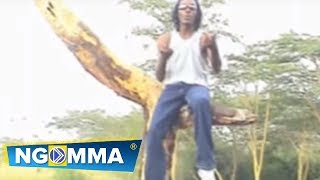 Ben Mbatha (Kativui Mweene) - Nue Imwe Wanzanze ( video) Sms SKIZA 5801585 to 811