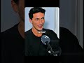 Did We Really Escape Slavery | Luke Belmar
