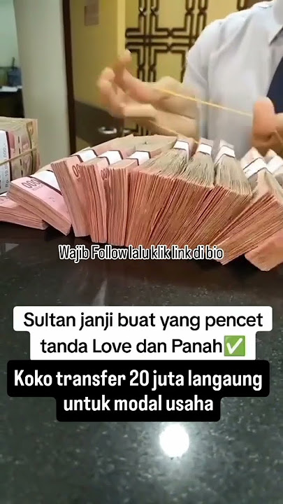 Download lagu BERPENGHASILAN SECARA SINGKAT DAN CEPAT, BERGABUNG DILAYANAN KAMI 🖊️📊https://wa.me/6285768687445