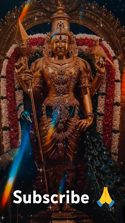 Uppu kathu ootha kathu song | உப்பு காத்து ஊத காத்து பாடல் |murugan songs