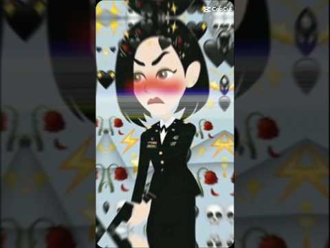 طيب تفكر ترمش لها ولا تعدي من جنبها اسعاف هتعوز اسعاف المطافي هتشيل منها تصميمي