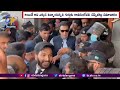 Imran Khan admitted to collecting secret documents from Pakistan Embassy in America!