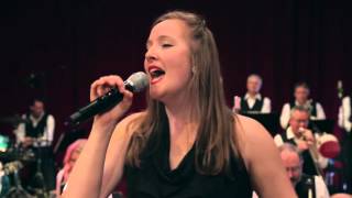 Basically Basie Big Band - We'll Be Together Again
