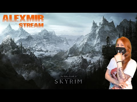 Video: The Witcher 3: Die Skyrim-Debatte, Das Spiel Auf PS4, Nuggets Der Klärung Und Ein Hauch Von Multiplayer