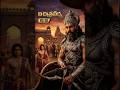 Mahabharata Part 38 | Bhishma Kashi Swayamvara Mystery