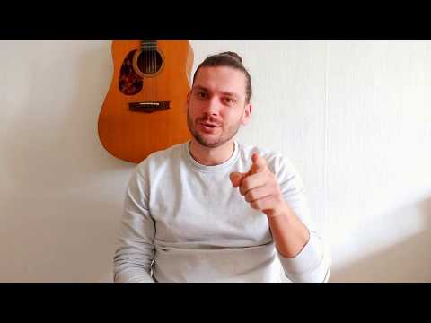 Video: Selfstandige Naamwoord As Woordsoort: Tekens