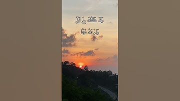سورة مريم بتلاوة هادئة " يَا زَكَرِيَّا إِنَّا نُبَشِّرُكَ بِغُلَامٍ اسْمُهُ يَحْيَى.."