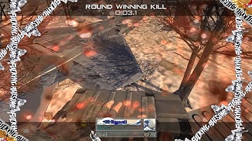 SUNDAY MONDAY TUESDAY WEDNESDAY THURSDAY FRIDAY SATURDAY!