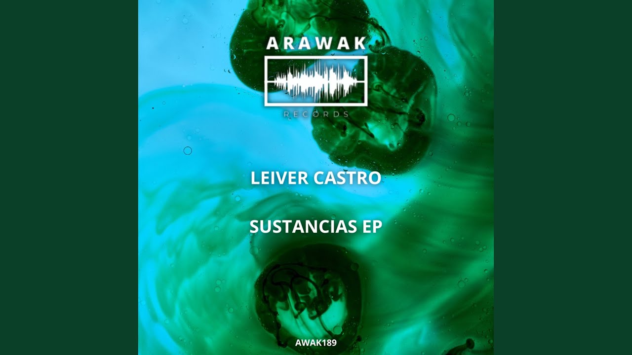 Guarda Solo su YouTube Guarda Solo su YouTube