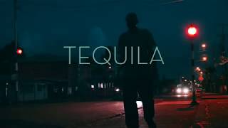 MOONLIGHT - Tequila (online video)