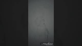 3作品目tik Tokフィッシャーズイラスト Youtube 3作品目tik Tokフィッシャーズイラスト Youtube