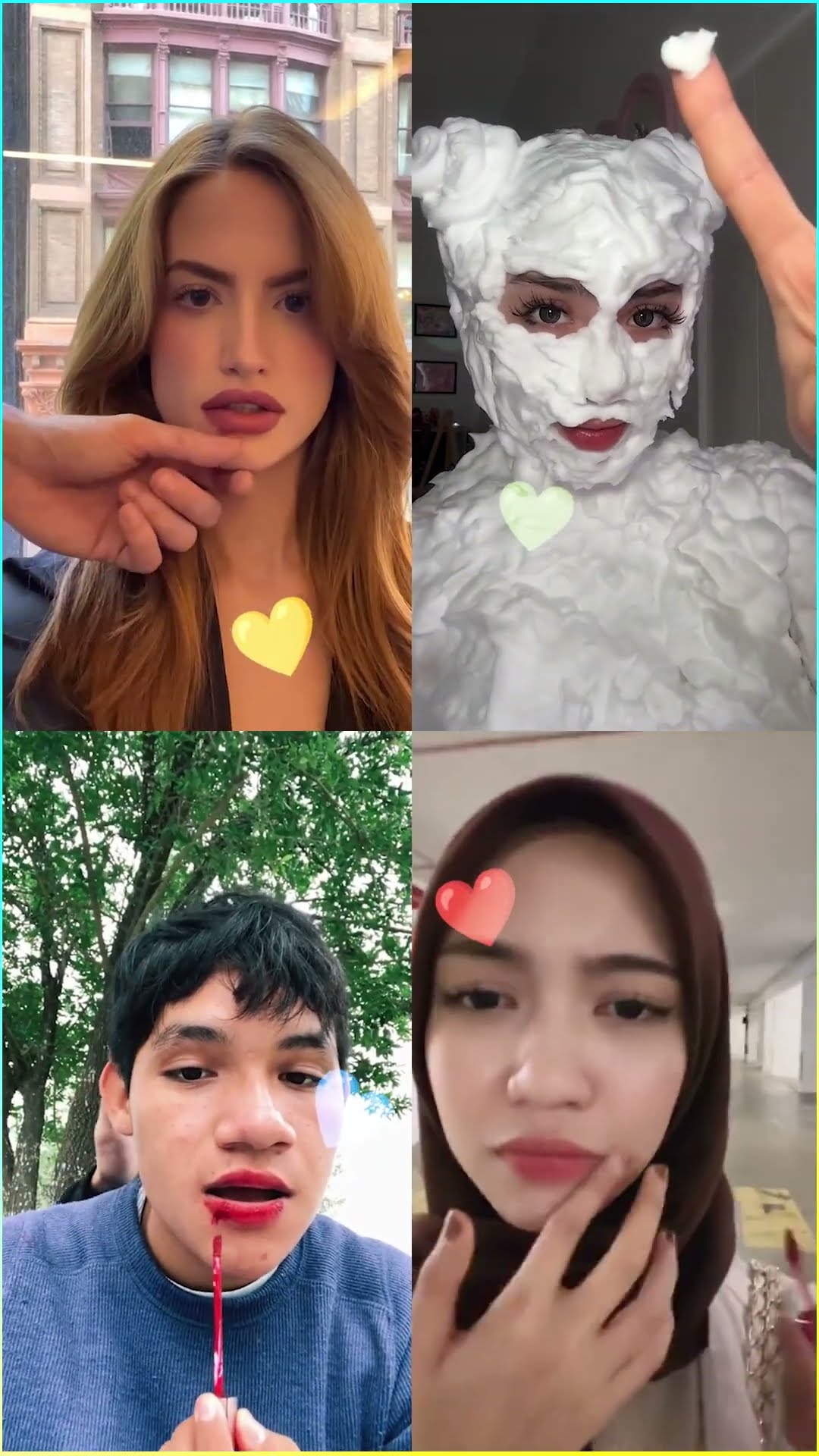 WITH ME ?? #shorts #tiktok #viral #dance #cute #funny #trend