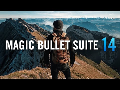 magic bullet denoiser 3 after effects cs4 magic bullet denoiser 3 after effects cs4