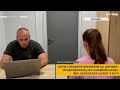 Феєрверк у Бучі: хотів справити враження на дівчину - правоохоронці встановили особу
