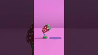The Starberry Jamm - Puddle Jump #animation #thestarberryjamm #jazz #spiggyjr #fun