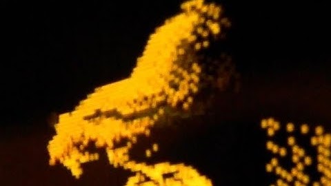 IBM Portable 5155 Sounds