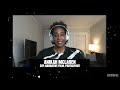 Judas and the Black Messiah: On Art and Activism | SXSW 2021