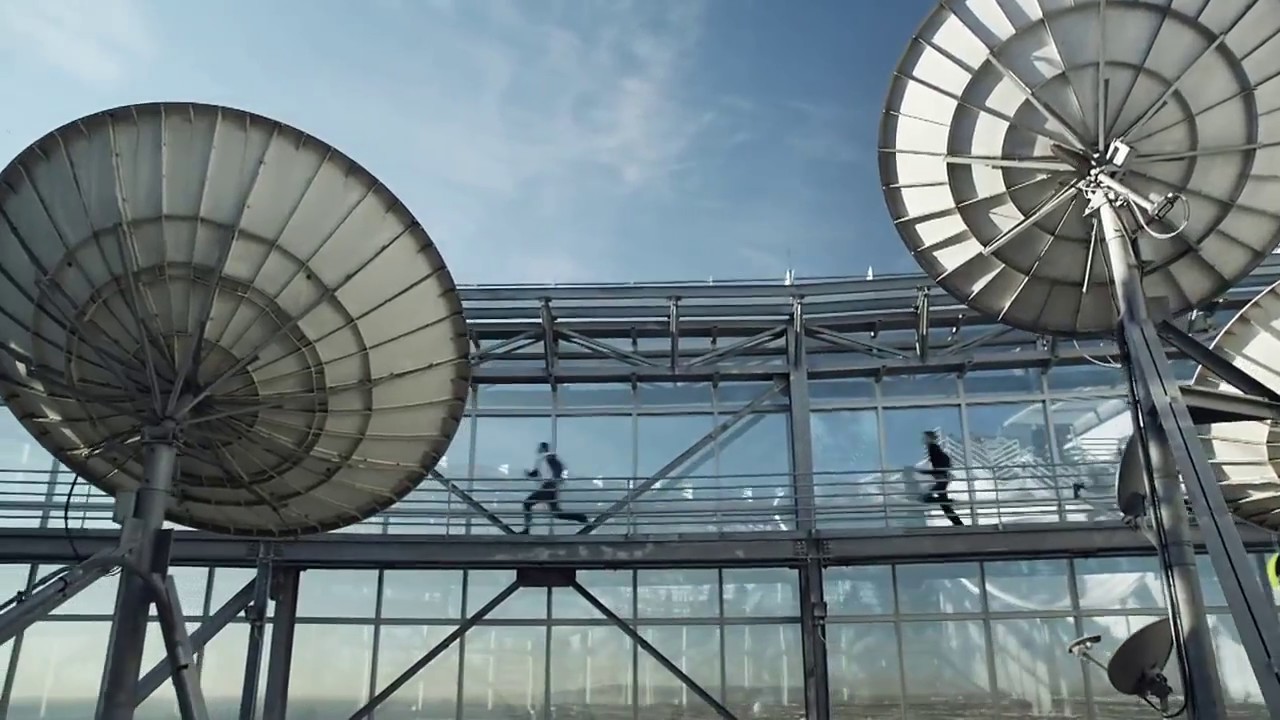 spy-it-s-what-you-do-geico-youtube