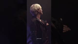 Download Lagu brand MP3