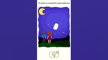 dop2 game leval155 # create a romantic atmosphere details part one