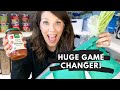 GROCERY SHOPPING MADE EASY | CHEAP VEGAN GROCERY HAUL | PLANT BASED DIET