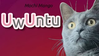 UwUntu