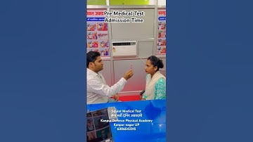 Squint Medical Test 😱😱#shorts #short #shortsviral #shortsvideo