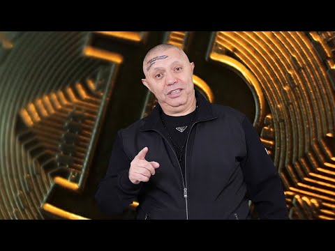 Nicolae Guta Banii La CEC Videoclip Oficial 2025