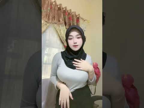 #jilboobs #feedshorts #jilbab #ukhtycantik #hijabers #cantik #toge